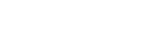 Ošukalns celtniecība