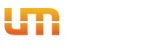 Urajärven Metalli