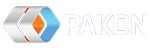 Pakon