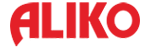 Aliko