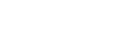 Kewatec