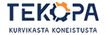 Tekopa