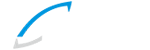 Metalli Järvelä