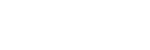 Jormet