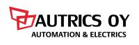 Autrics Oy