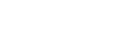 Robecorp Oy