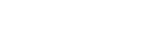 Miilumachine