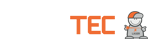 Veslatec