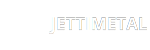 Jettimetal