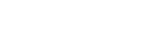 Telilä