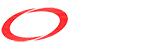 EJT Tekniikka Oy