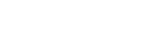 Nekopa